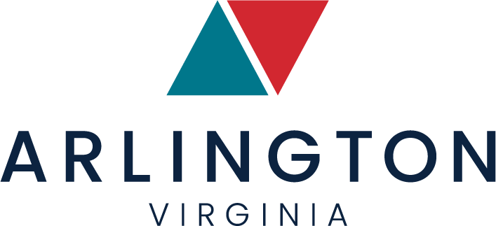 Arlington Virginia