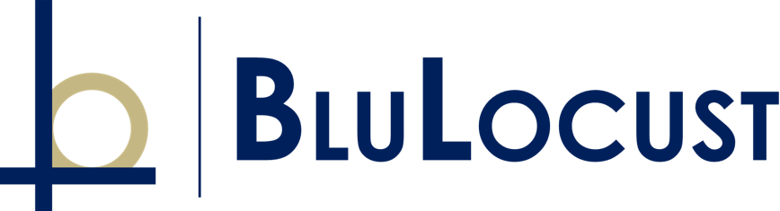 BlueLocust