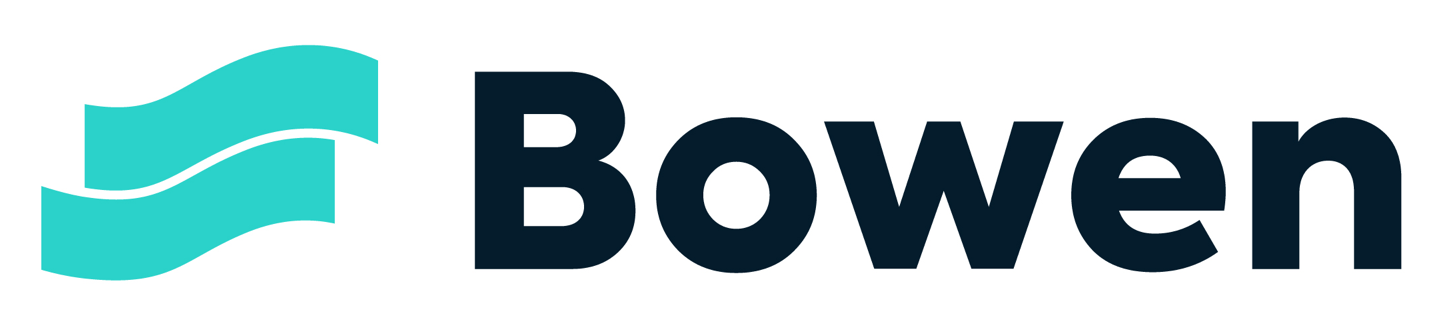 Bowen
