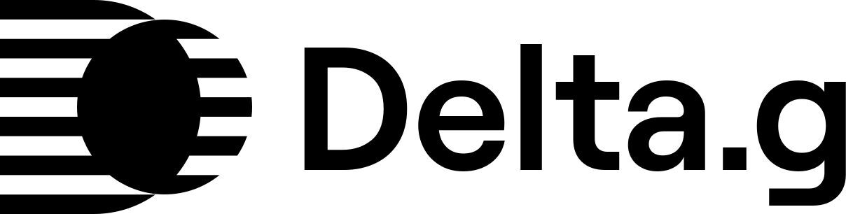 Delta.g