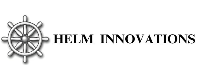 Helm Innovations