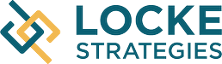 Locke Strategies