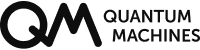 Quantum Machines