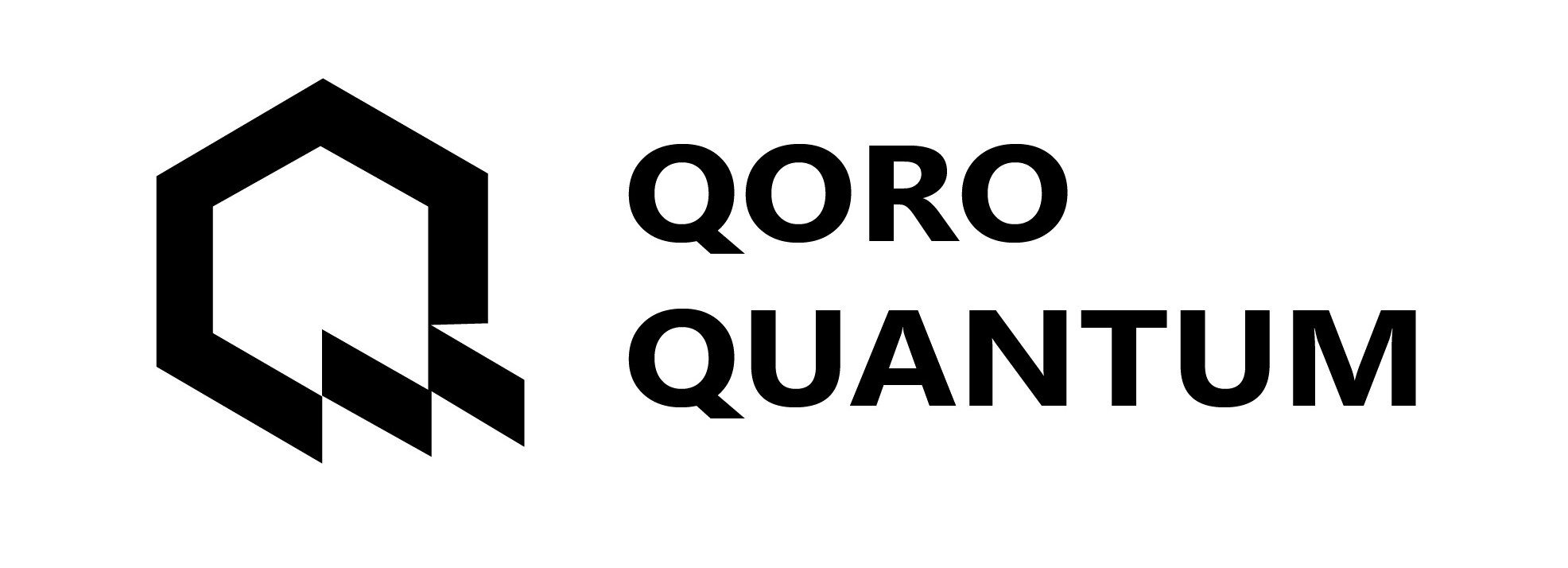 Qoro Quantum