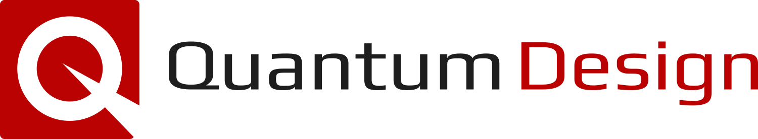 Quantum Design