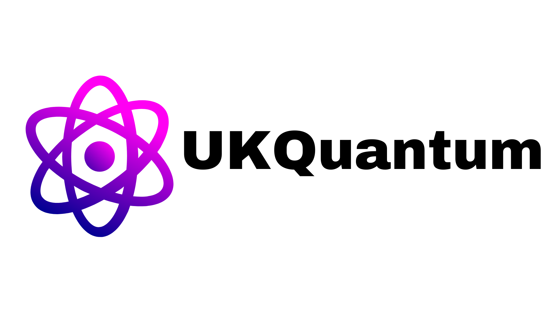UKQuantum